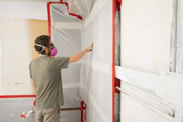 Best Real Estate Mold Inspection  in Towaco, NJ