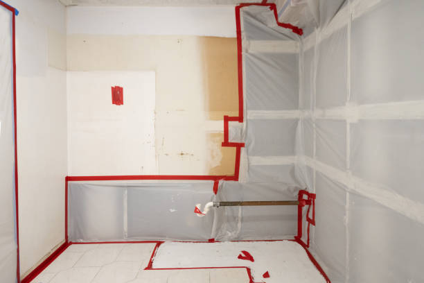 Best Mold Remediation for Healthcare Facilities  in Towaco, NJ