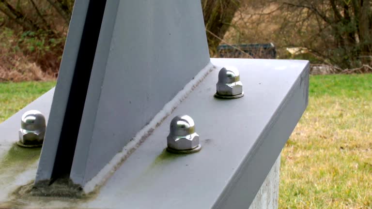 Asbestos and Lead Testing During Mold Inspection in Towaco, NJ